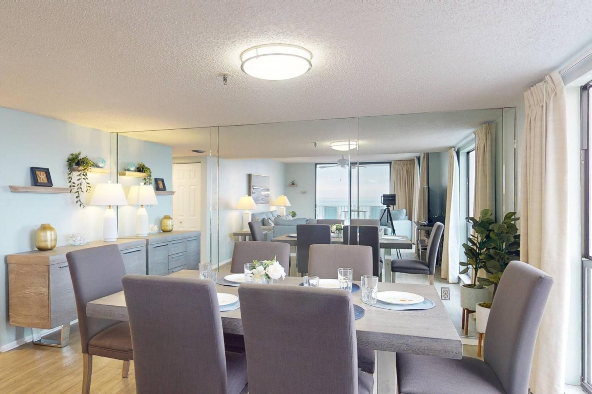 401 - Chambre سانت بيتي بيتش المظهر الخارجي الصورة
