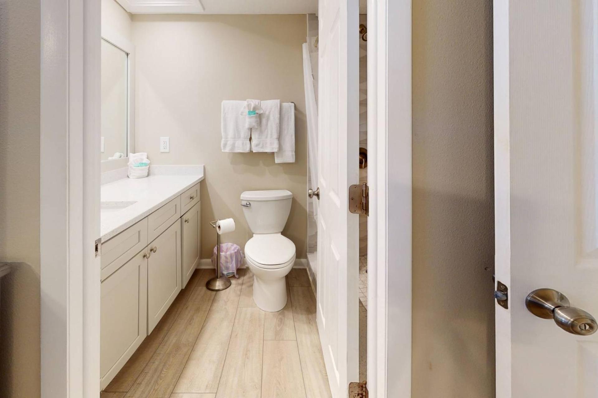 401 - Chambre سانت بيتي بيتش المظهر الخارجي الصورة